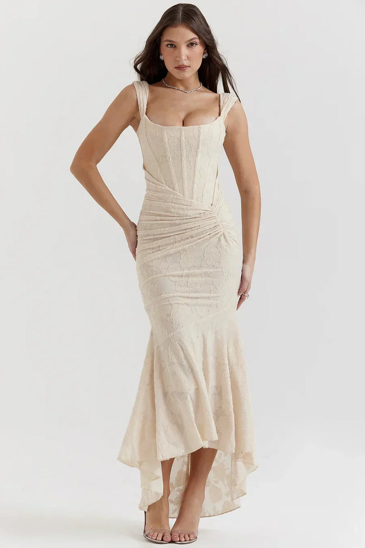 Clara | Women&