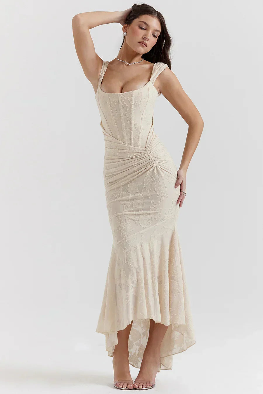 Clara | Women&