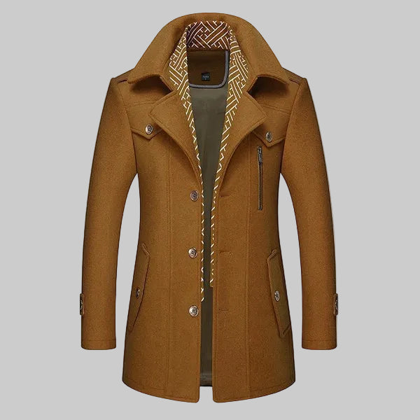 Holden | Men&