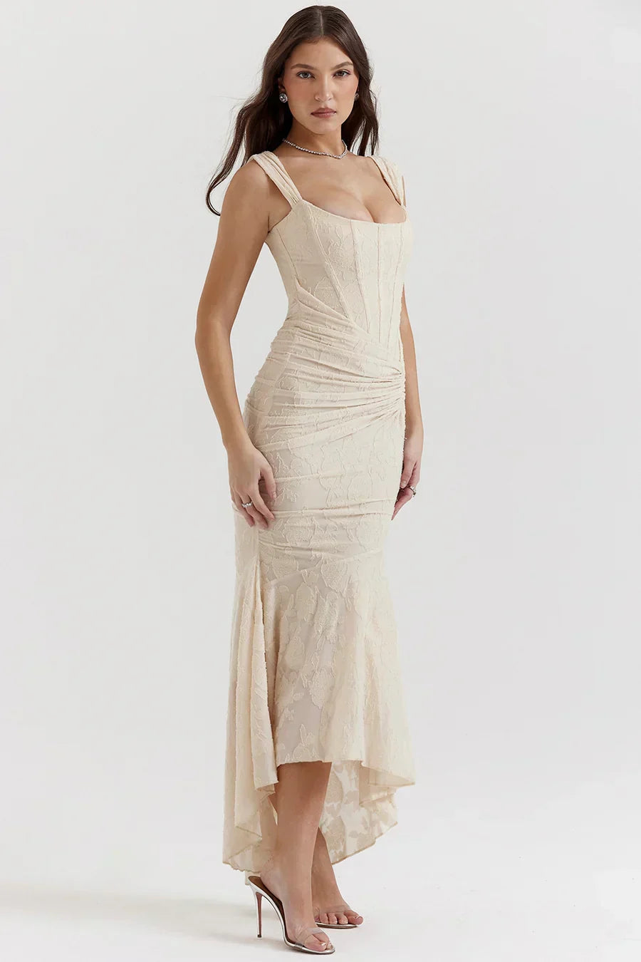 Clara | Women&