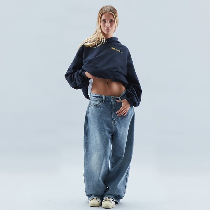 Isabelle | Women&