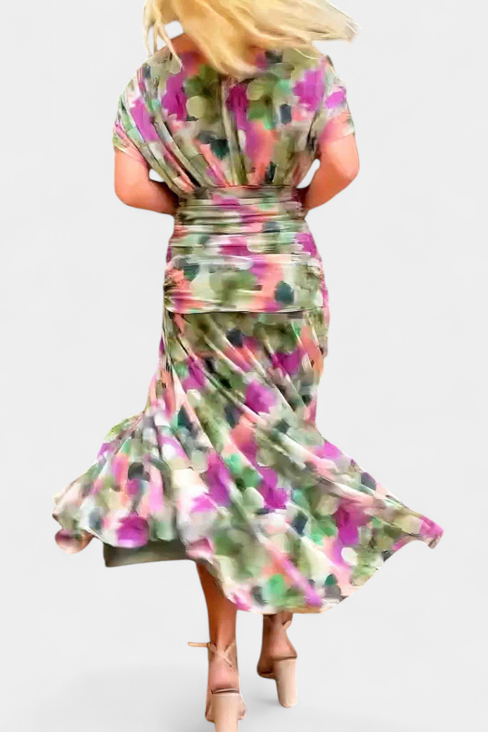 Elise | Women&