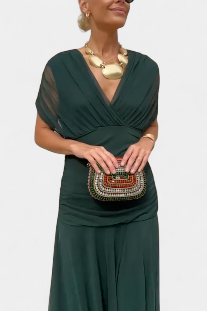 Elise | Women&