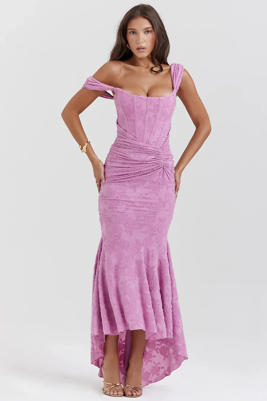 Clara | Women&