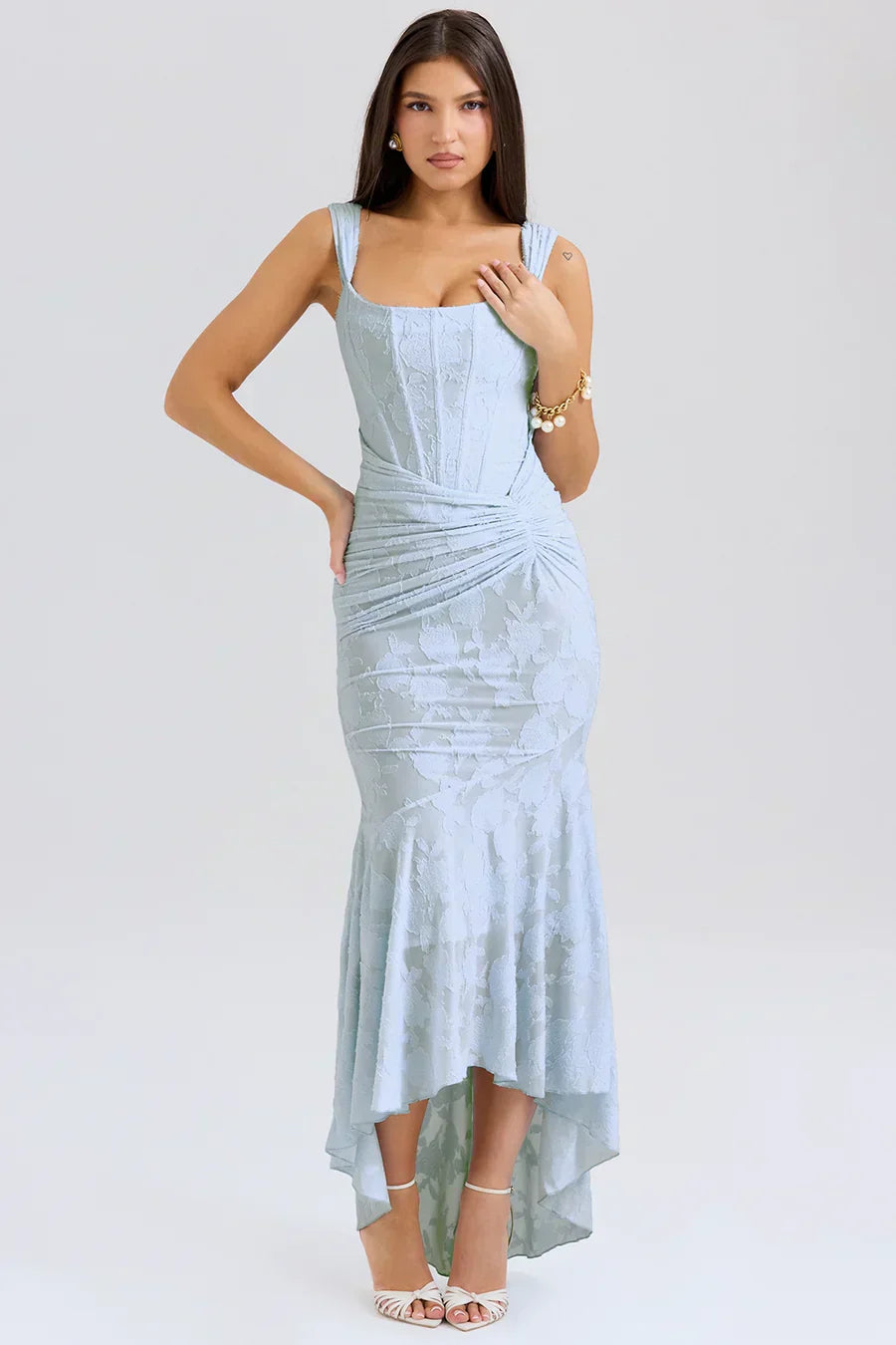 Clara | Women&