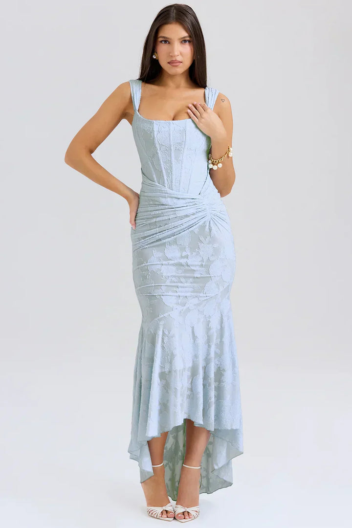 Clara | Women&