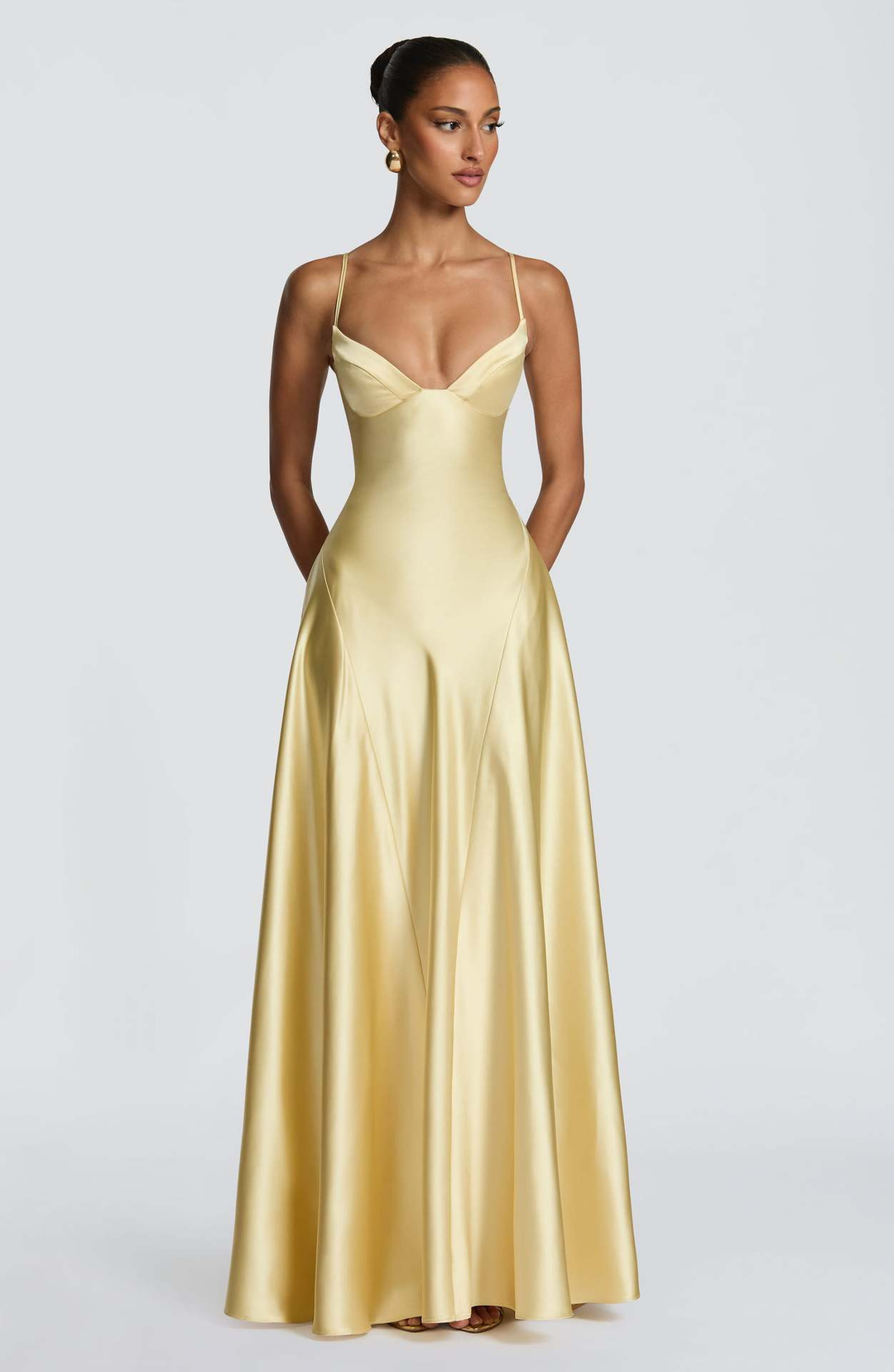 Elara | Women&