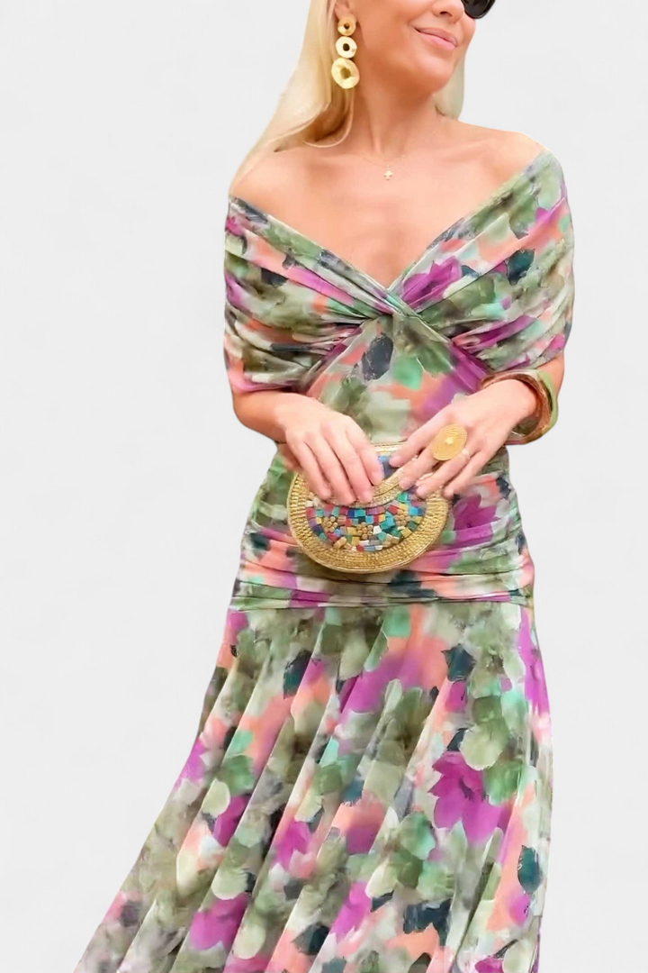 Elise | Women&