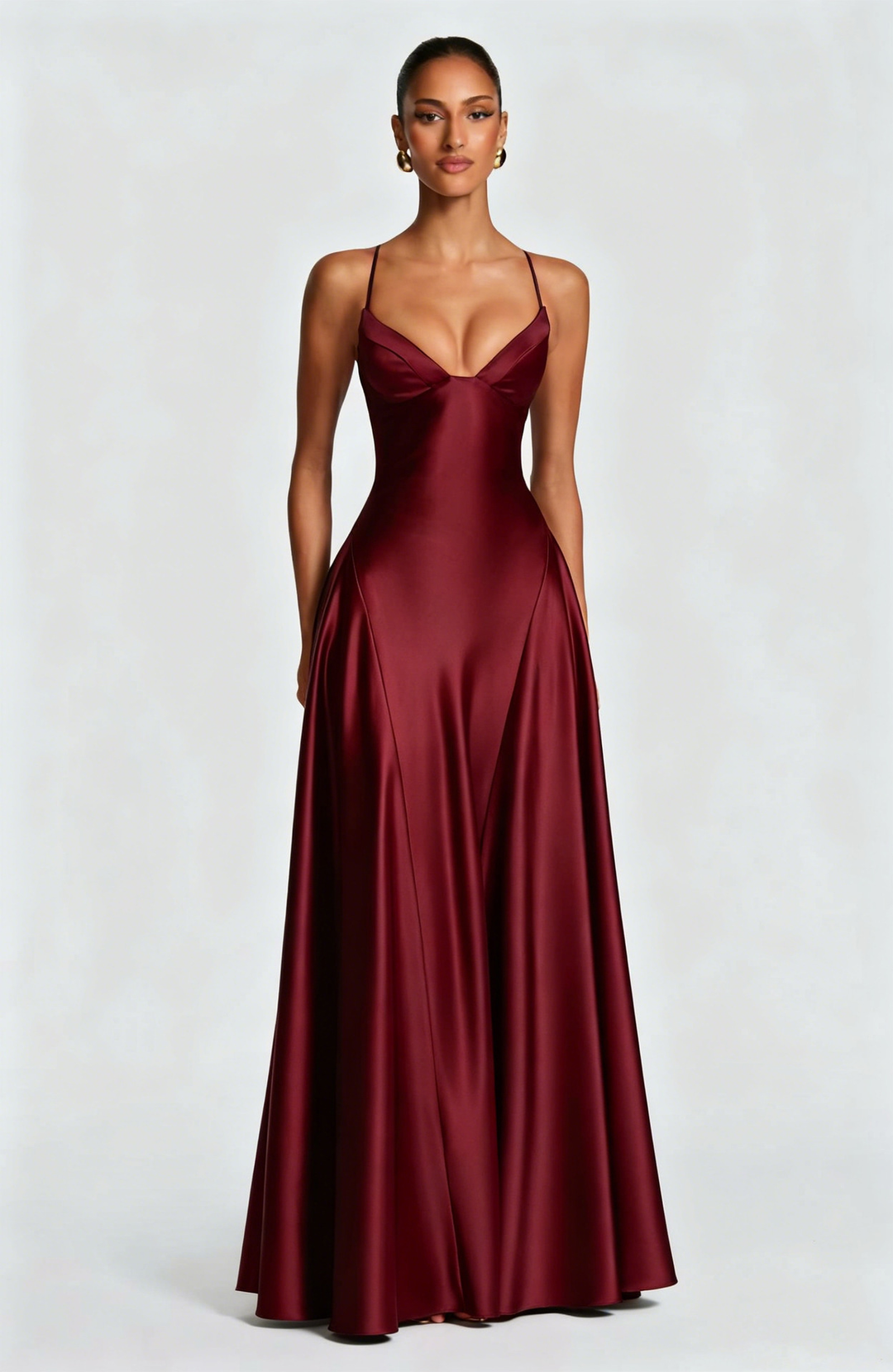 Elara | Women&