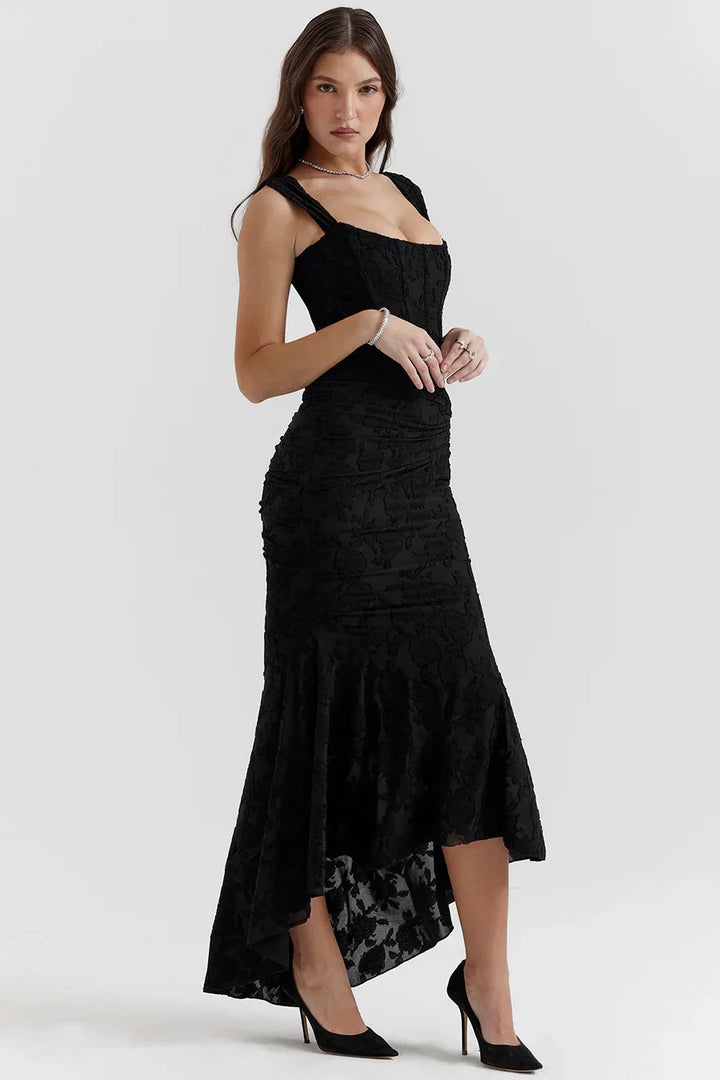 Clara | Women&