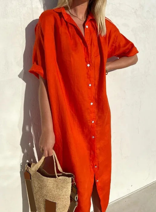 Savannah | Women&