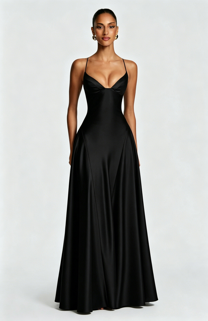 Elara | Women&