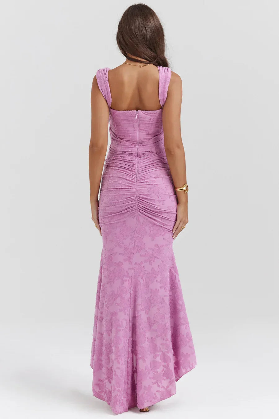 Clara | Women&