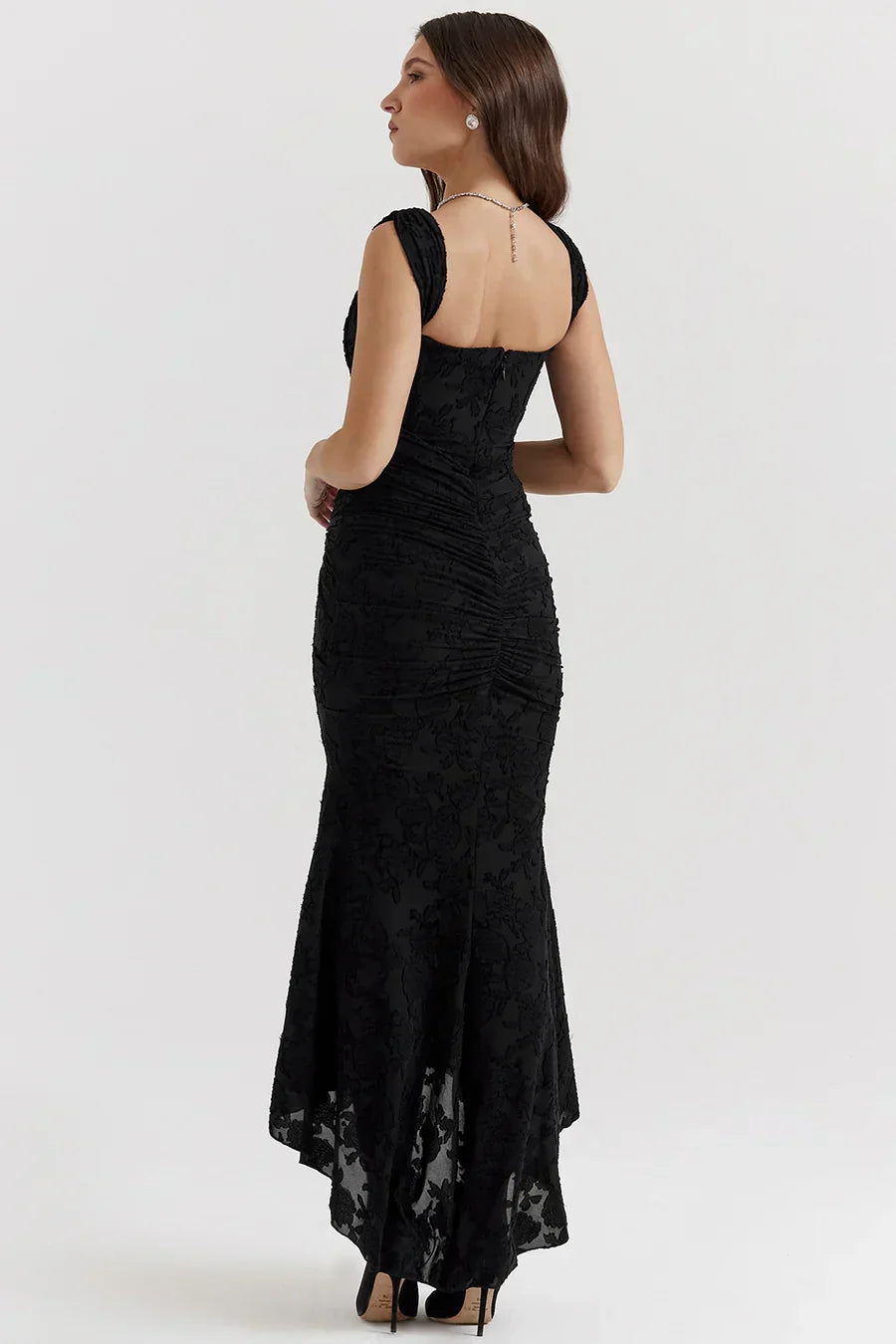Clara | Women&
