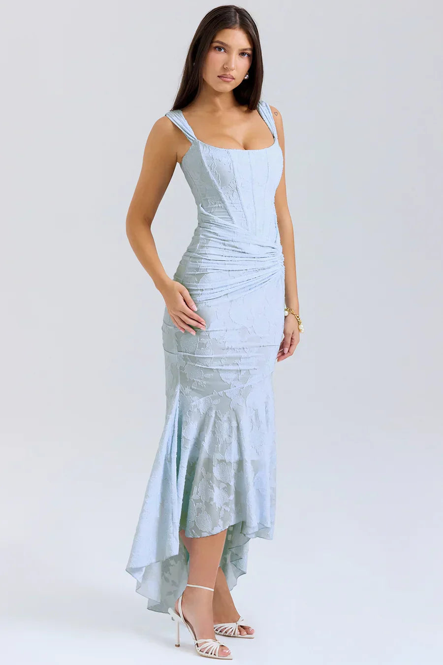 Clara | Women&