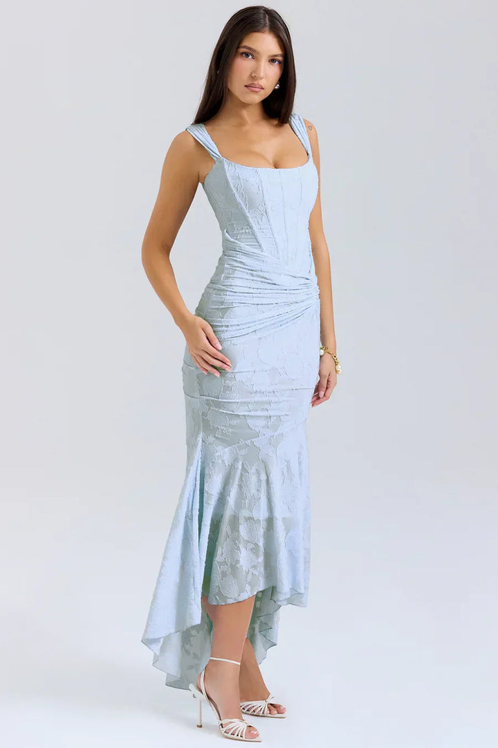 Clara | Women&