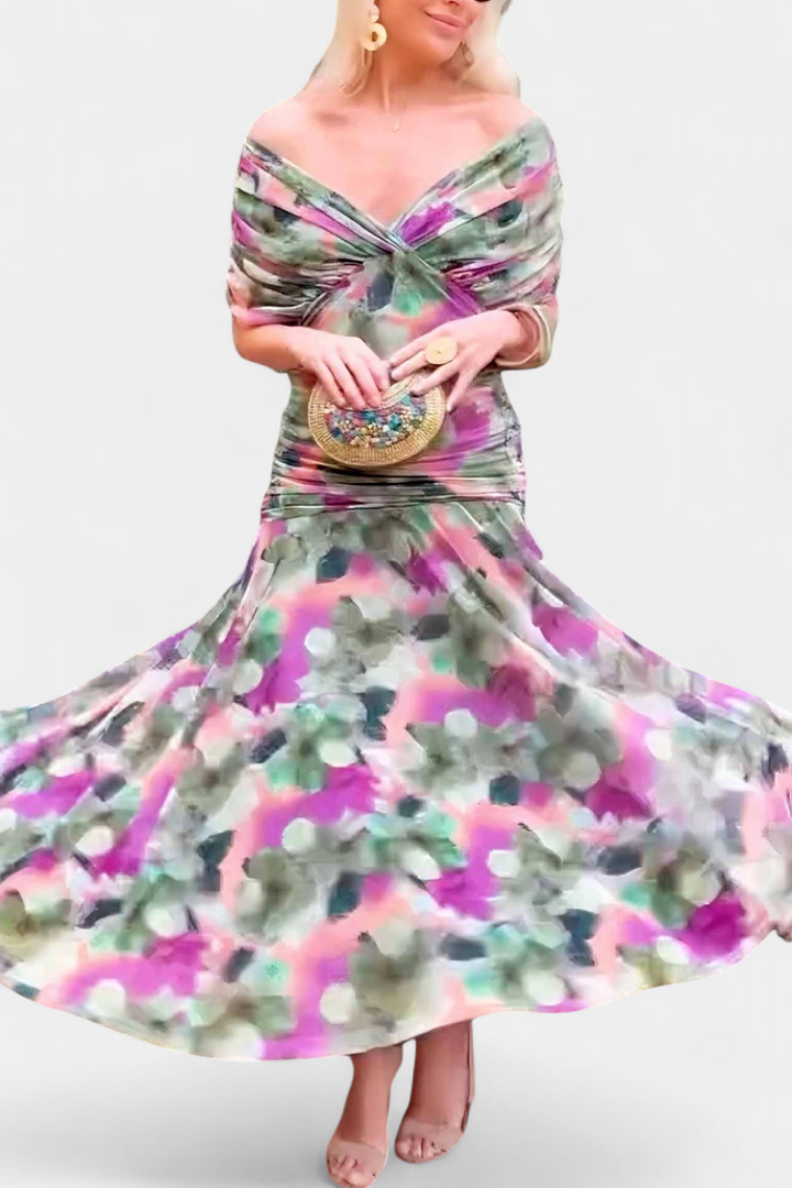 Elise | Women&