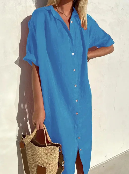 Savannah | Women&