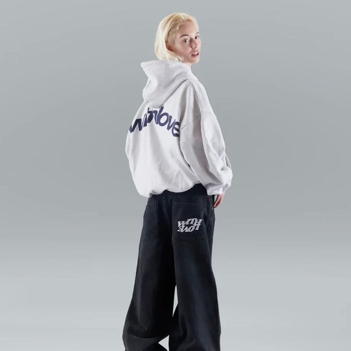 Isabelle | Women&
