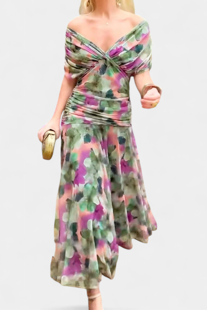 Elise | Women&