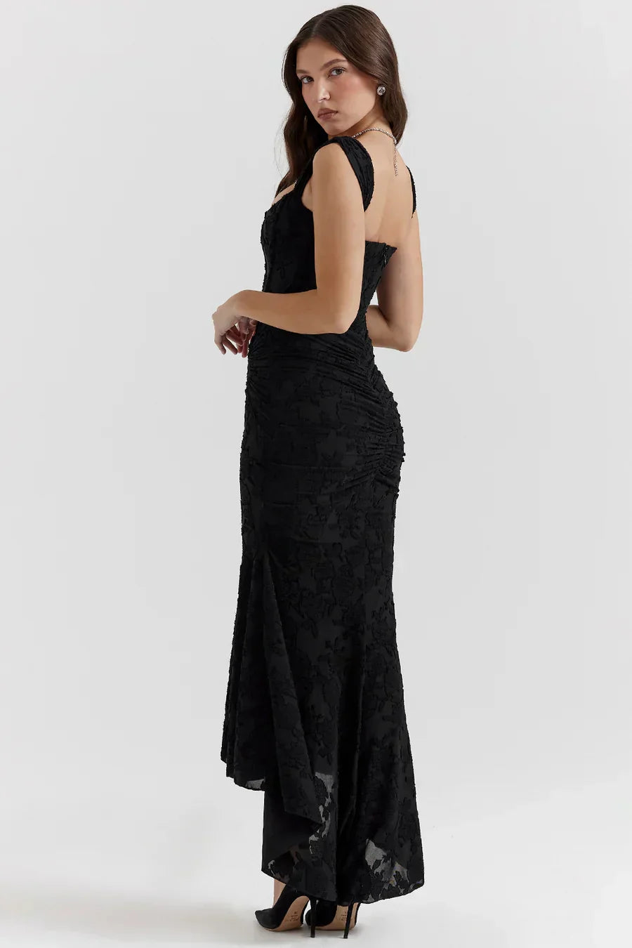 Clara | Women&