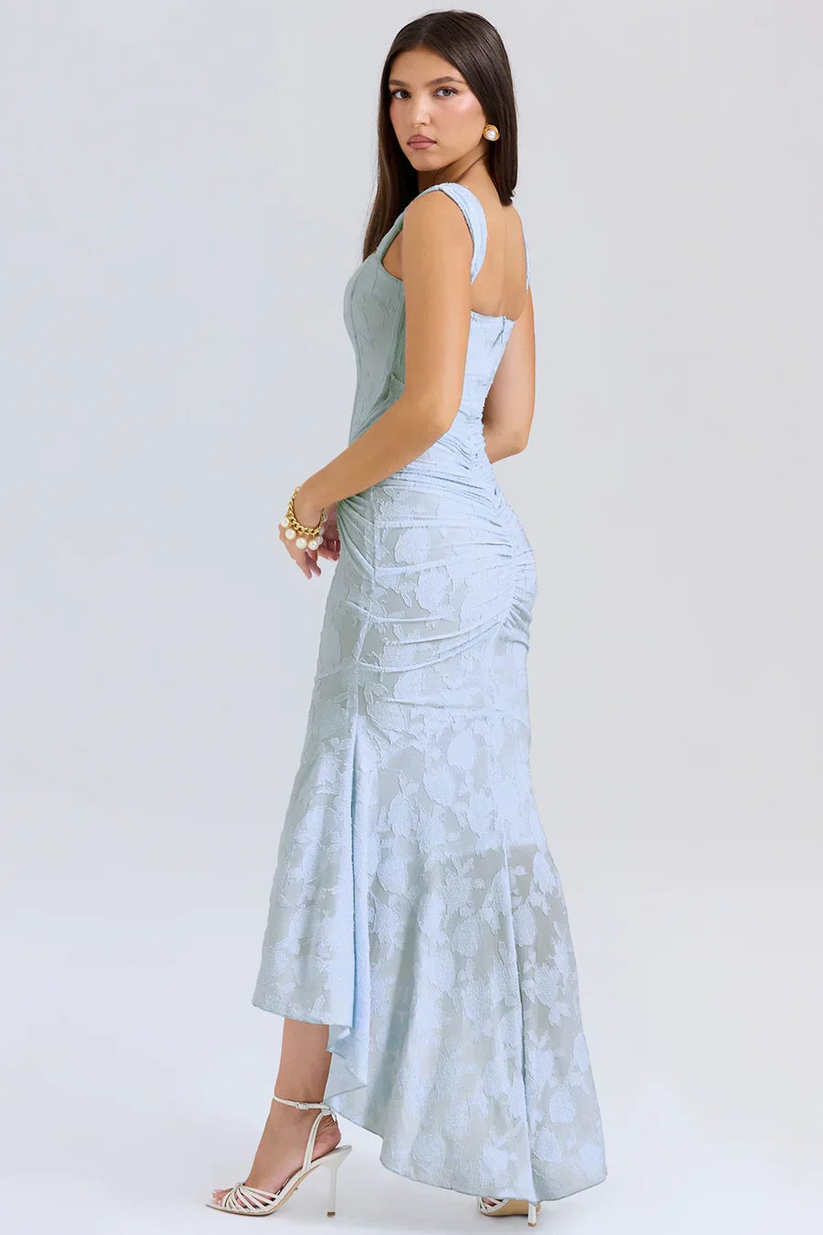 Clara | Women&