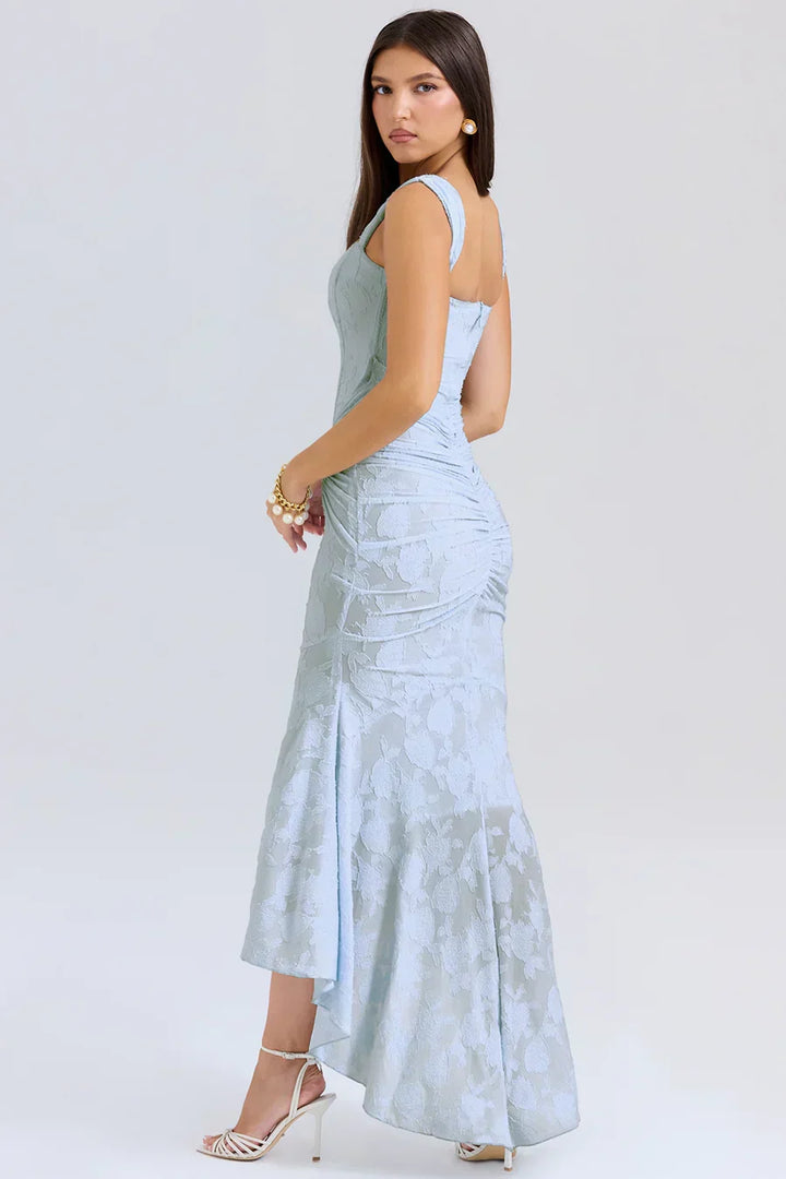 Clara | Women&