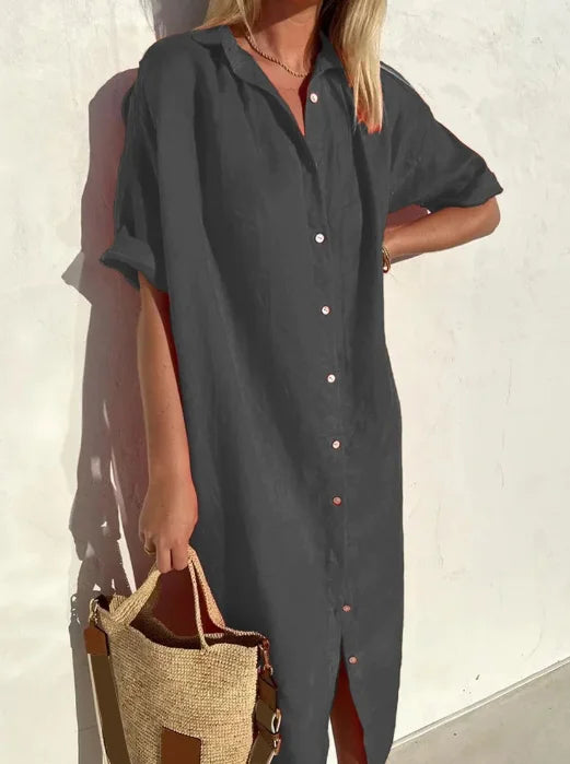 Savannah | Women&