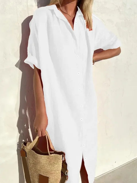 Savannah | Women&