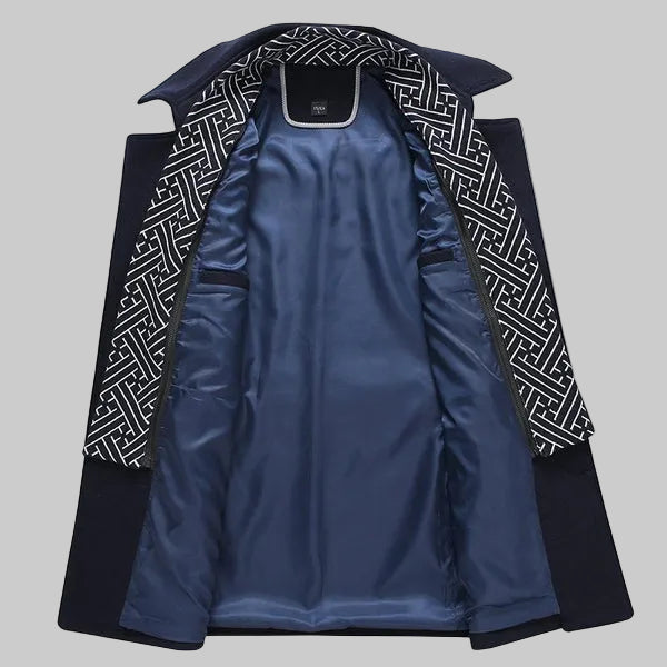 Holden | Men&