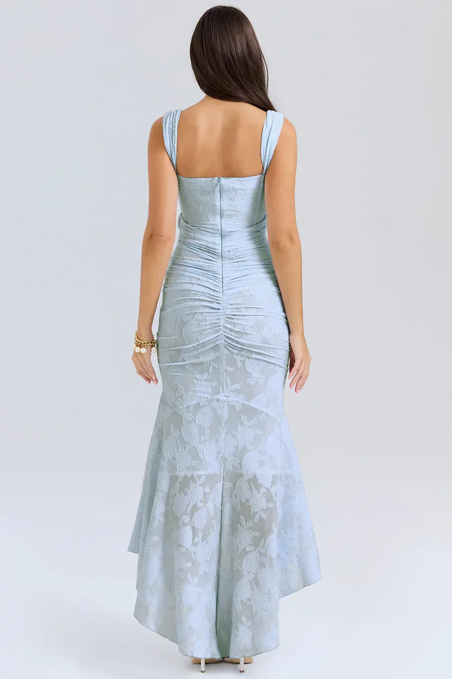 Clara | Women&