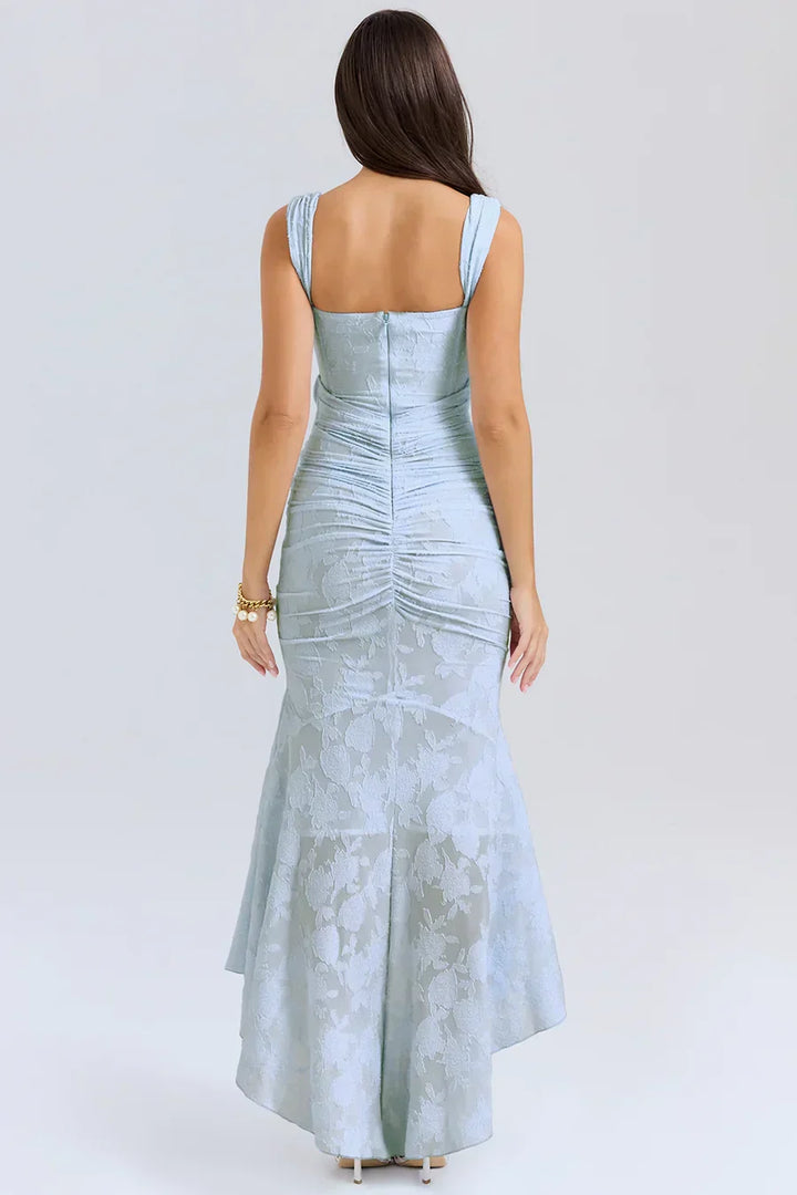 Clara | Women&