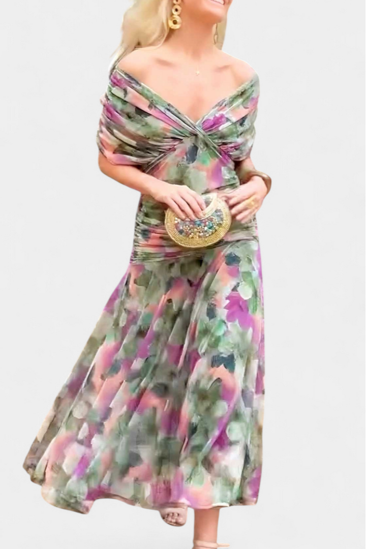 Elise | Women&