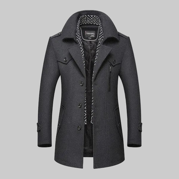 Holden | Men&