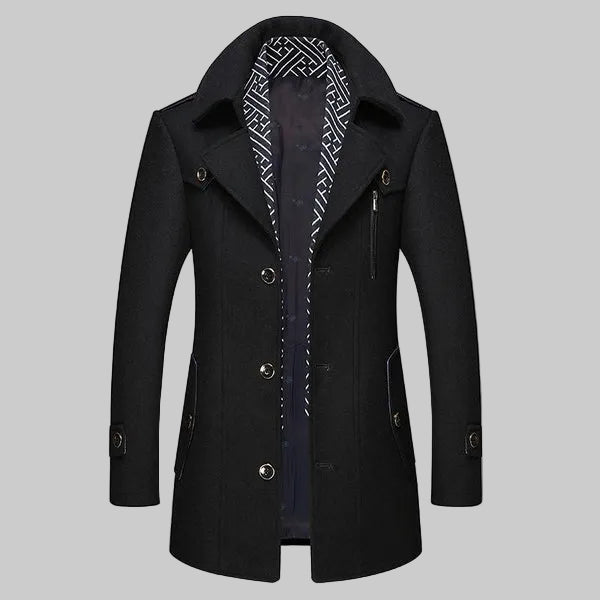 Holden | Men&