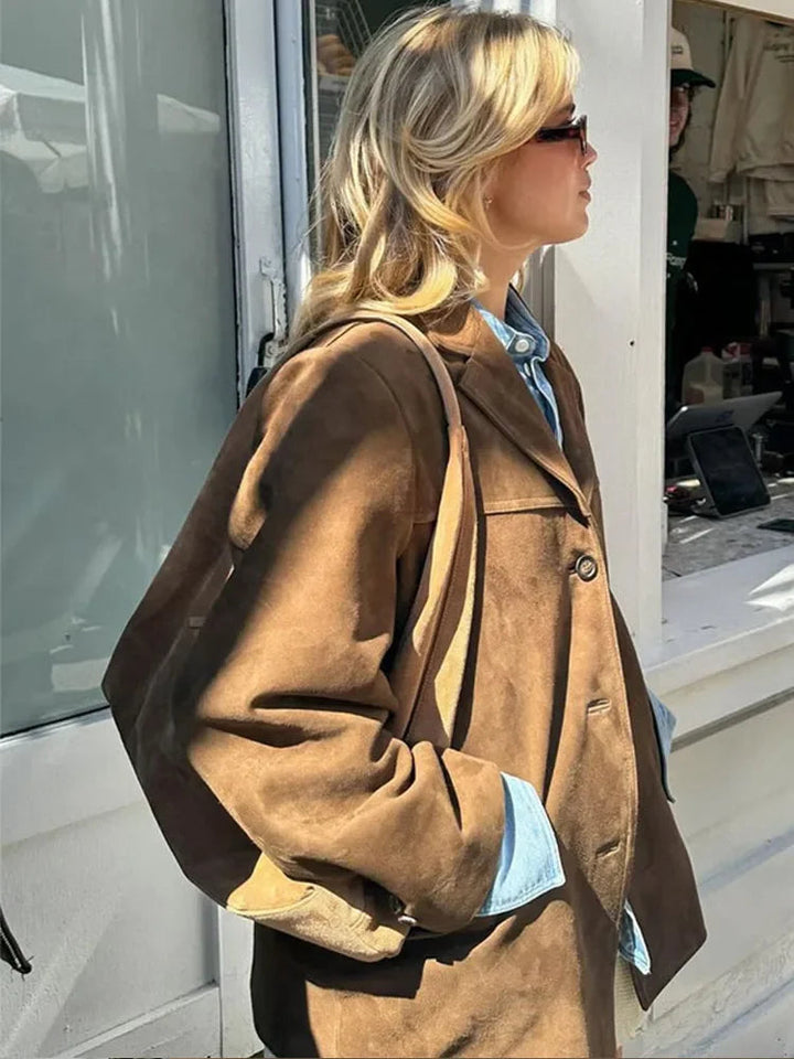 Nerissa | Women&