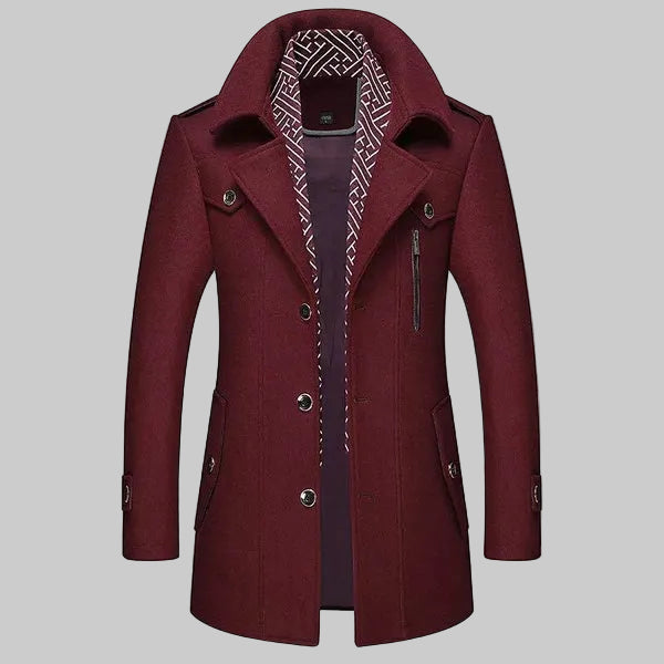Holden | Men&