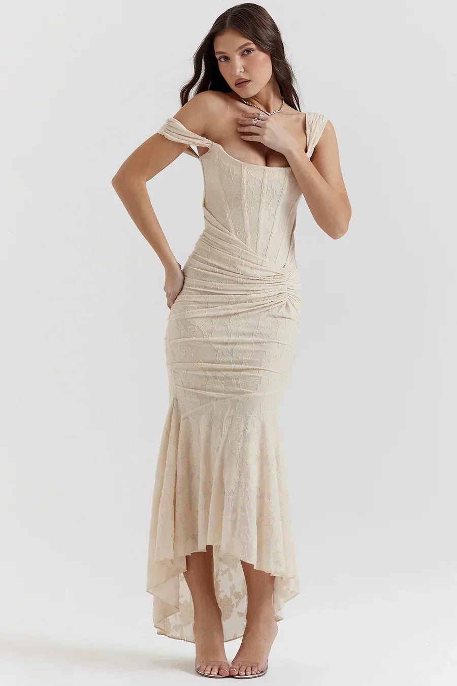 Clara | Women&