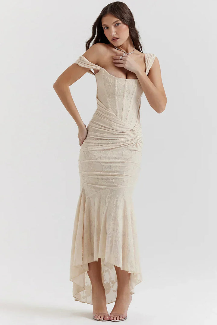 Clara | Women&