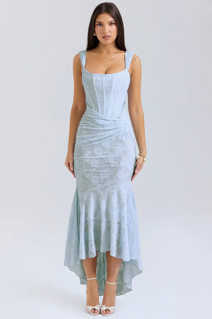 Clara | Women&