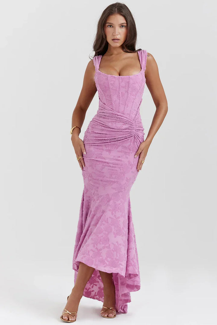 Clara | Women&