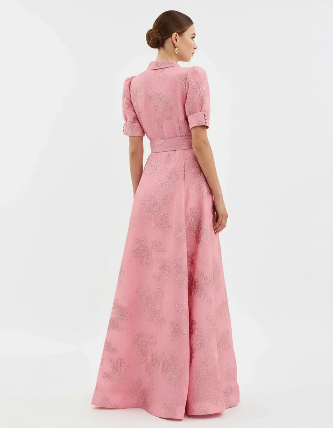 Hani | Women's Formal Wedding Guest Dress