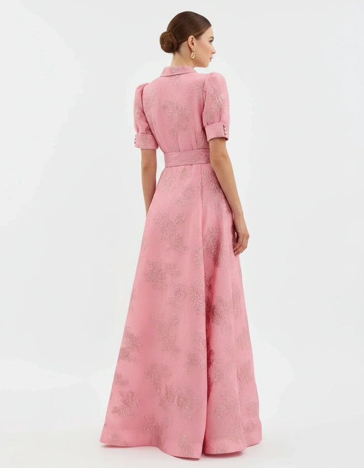 Hani | Women's Formal Wedding Guest Dress