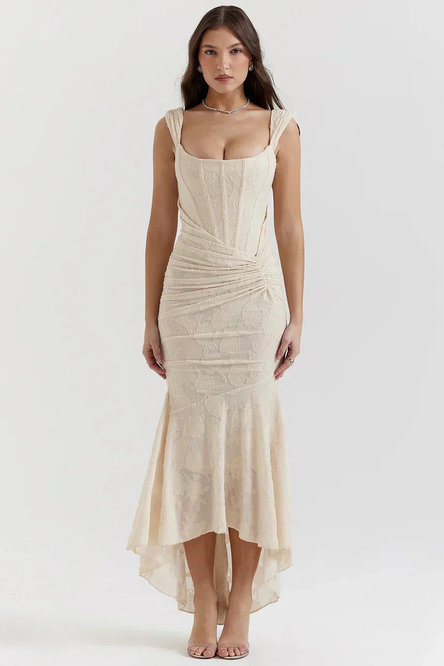 Clara | Women&