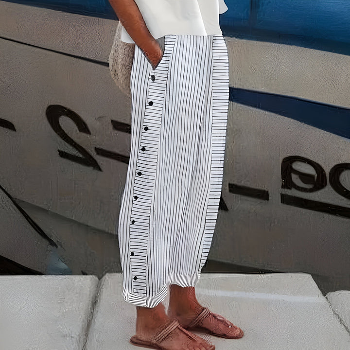 Cora | Women&