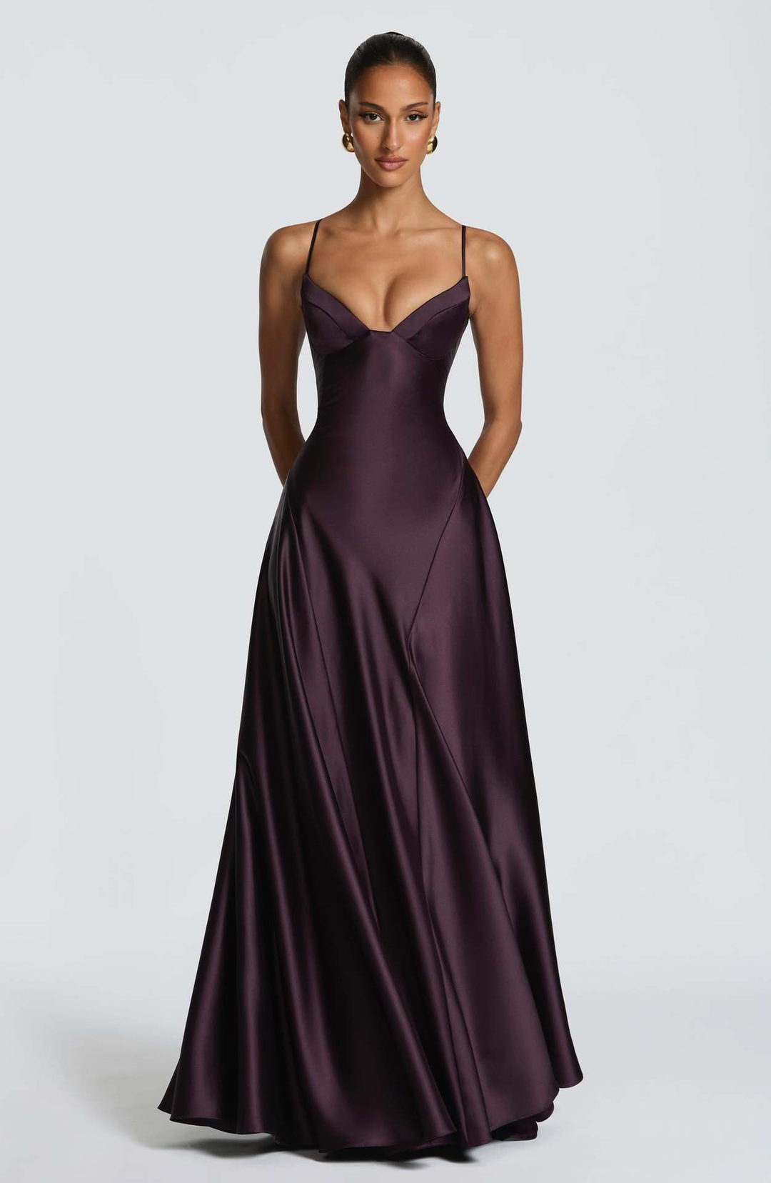 Elara | Women&