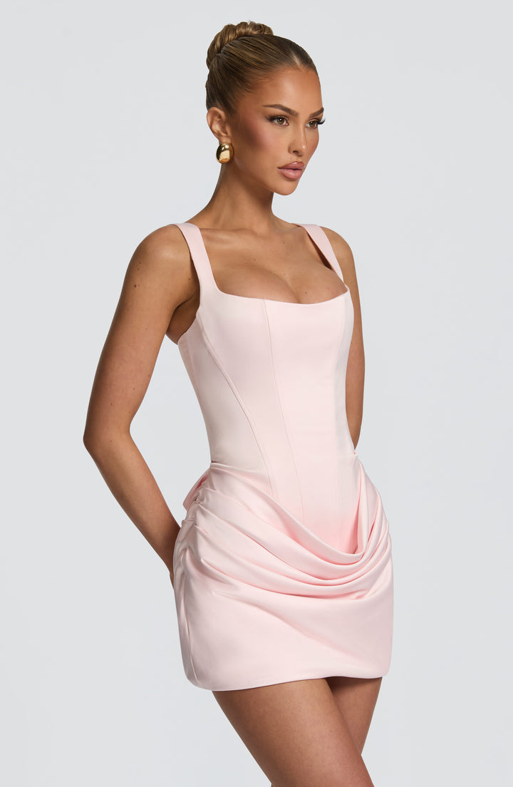 Aurora | Women&