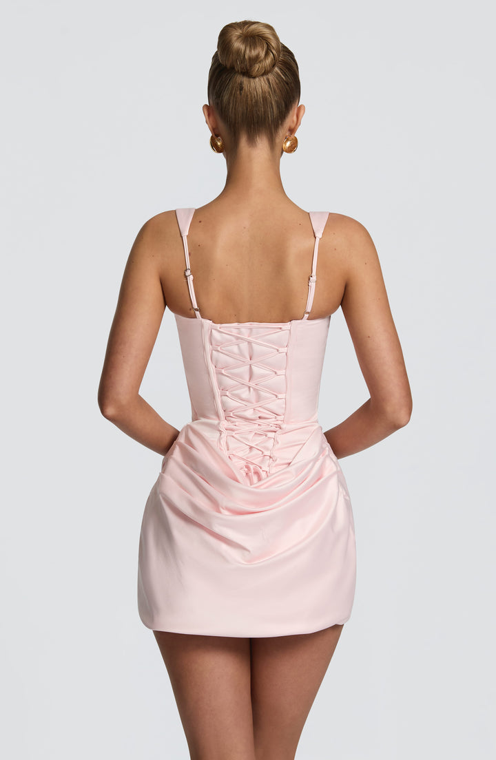 Aurora | Women&