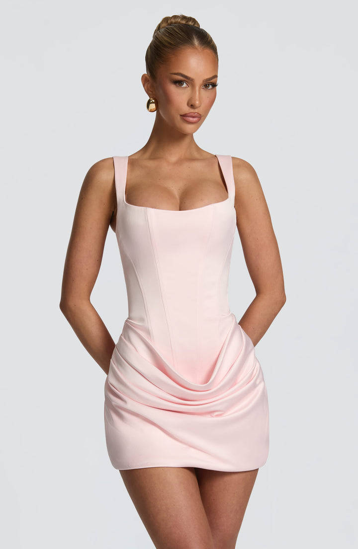 Aurora | Women&