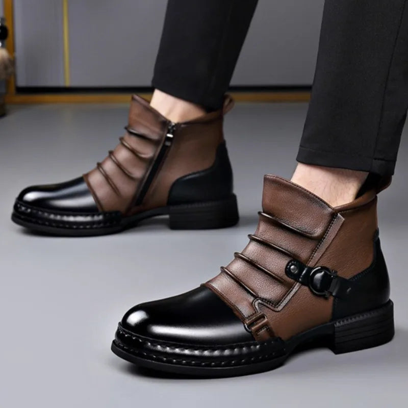 Imogen | Women&